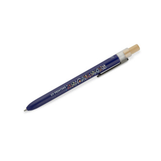 Kuličkové pero OCEANO