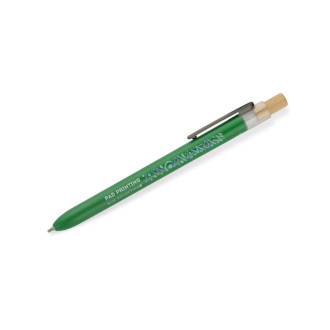 Kuličkové pero OCEANO