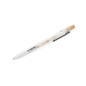 Kuličkové pero OCEANO