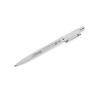 Kuličkové pero ELMO