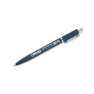 Kuličkové pero ELMO