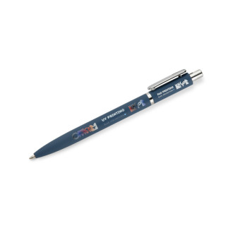 Kuličkové pero ELMO