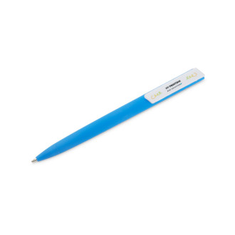 Kuličkové pero ALEO