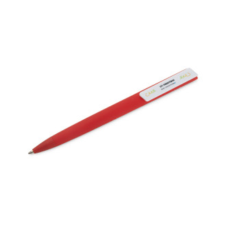 Kuličkové pero ALEO