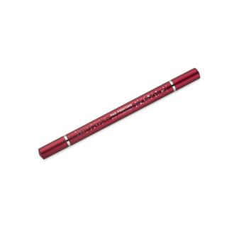 Kuličkové pero 2 v 1 TWINO