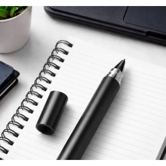 Kuličkové pero 2 v 1 TWINO