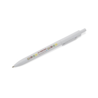 Kuličkové pero KARBI