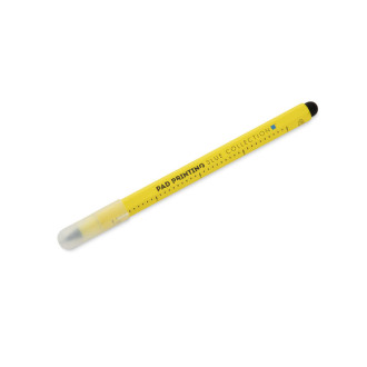 Plnicí tužka s odměrkou DRAWI