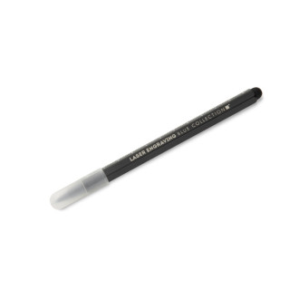 Plnicí tužka s odměrkou DRAWI