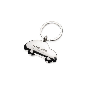 Přívěsek na klíče BIMBO