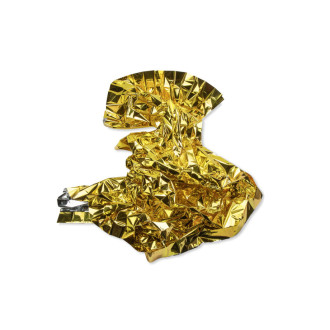 Termální deka TERMIKO