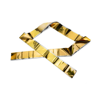 Termální deka TERMIKO