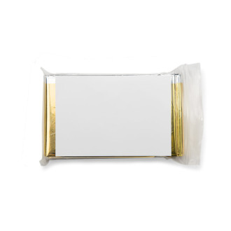 Termální deka TERMIKO