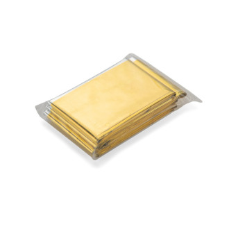 Termální deka TERMIKO