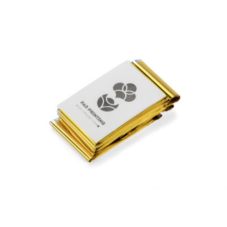 Termální deka TERMIKO