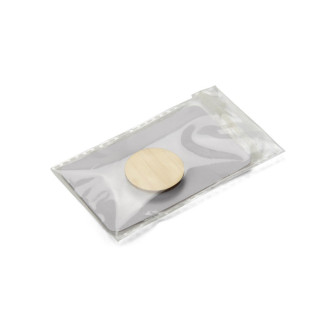 Bambusový kolík ROUND