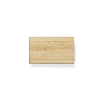 Bambusový kolík PINBOO