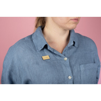 Bambusový kolík PINBOO