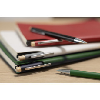 Kuličkové pero KIVO