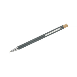 Kuličkové pero KIVO