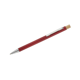 Kuličkové pero KIVO