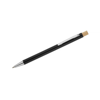 Kuličkové pero KIVO