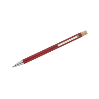 Kuličkové pero KIVO