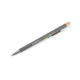 Kuličkové pero KIVO