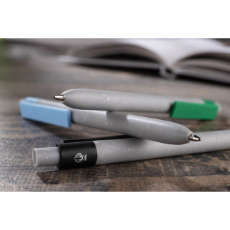 Kuličkové pero SELIS