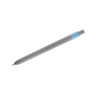 Kuličkové pero SELIS