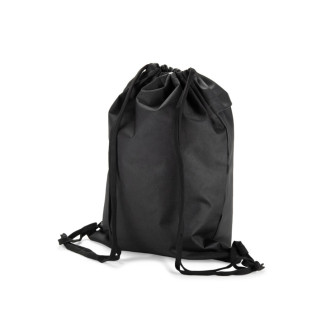 Taška na šňůrku BASKO