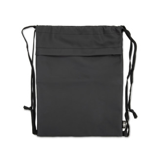 Taška na šňůrku BASKO