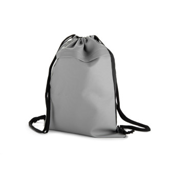 Taška na šňůrku BASKO