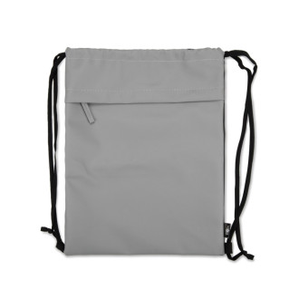 Taška na šňůrku BASKO