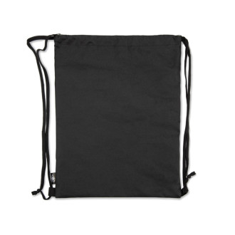 Taška na šňůrku BASKO