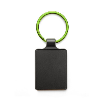 Přívěsek na klíče COLORS