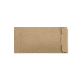 Přívěsek na klíče COLORS