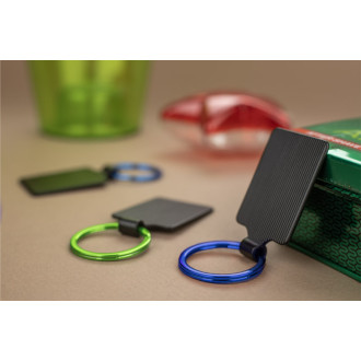 Přívěsek na klíče COLORS