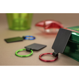 Přívěsek na klíče COLORS