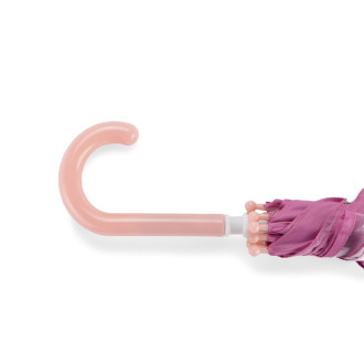 Dětský deštník MIAU