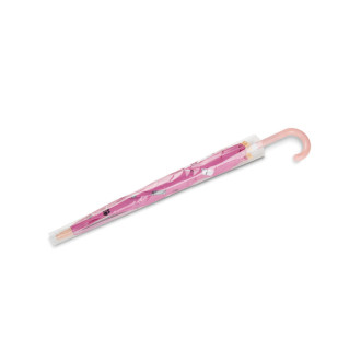 Dětský deštník MIAU