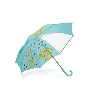 Dětský deštník DINO