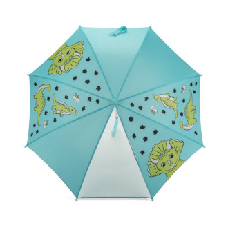 Dětský deštník DINO