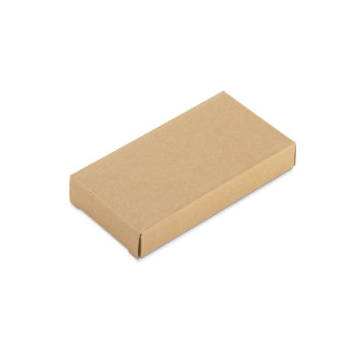 Power banka MING-PRO 10000 mAh