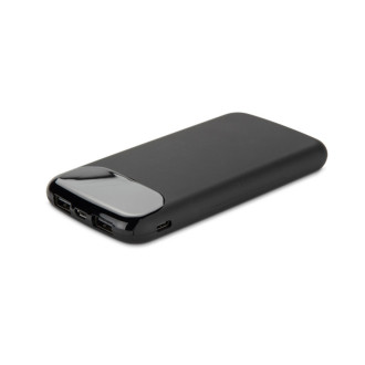 Power banka MING-PRO 10000 mAh