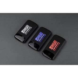 Power banka MING-PRO 10000 mAh