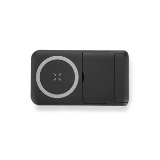 Power banka NUBLIS 10000 mAh