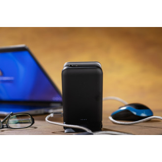 Power banka NUBLIS 10000 mAh