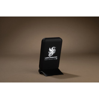 Power banka NUBLIS 10000 mAh