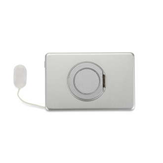 Power banka ZYNTRA 5000 mAh 20W